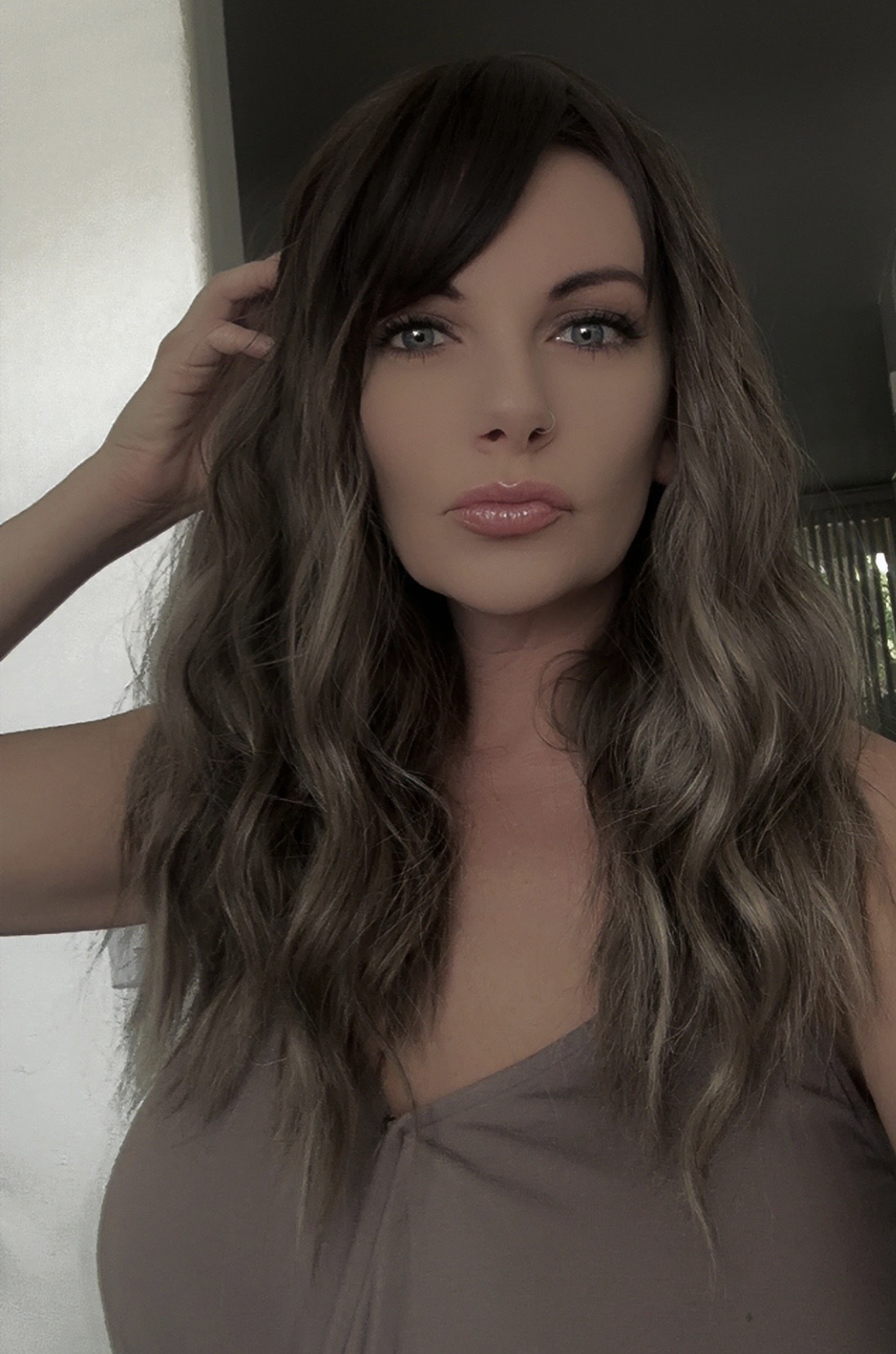 Sommer, BlackSheep’s manager